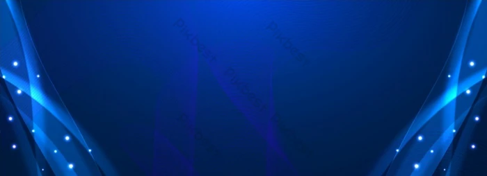 Linux SFTP上传大文件:轻松突破4GB瓶颈