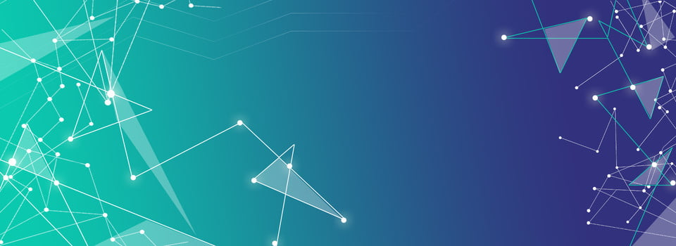 通过编辑 CPAN 配置文件,更新镜像源