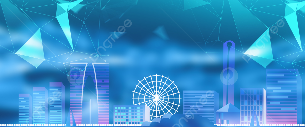 如何切换使用国内的npm源