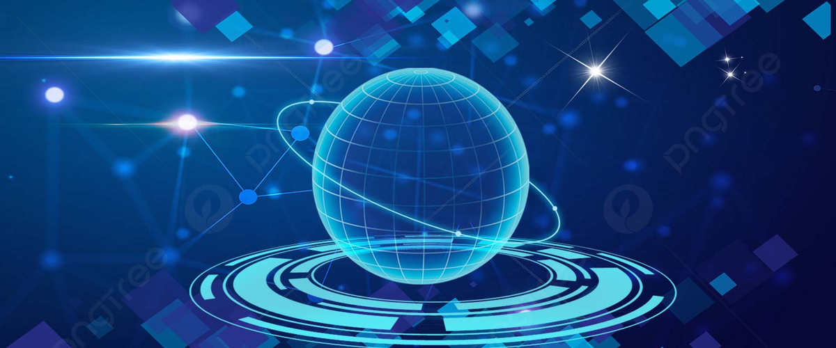 安装pip报错:WARNING: Retrying (Retry(total=4, connect=None